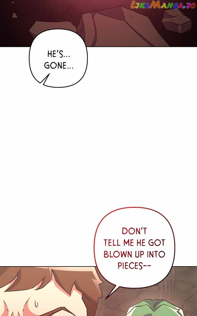 Surviving in an Action - chapter-41 - Page 74