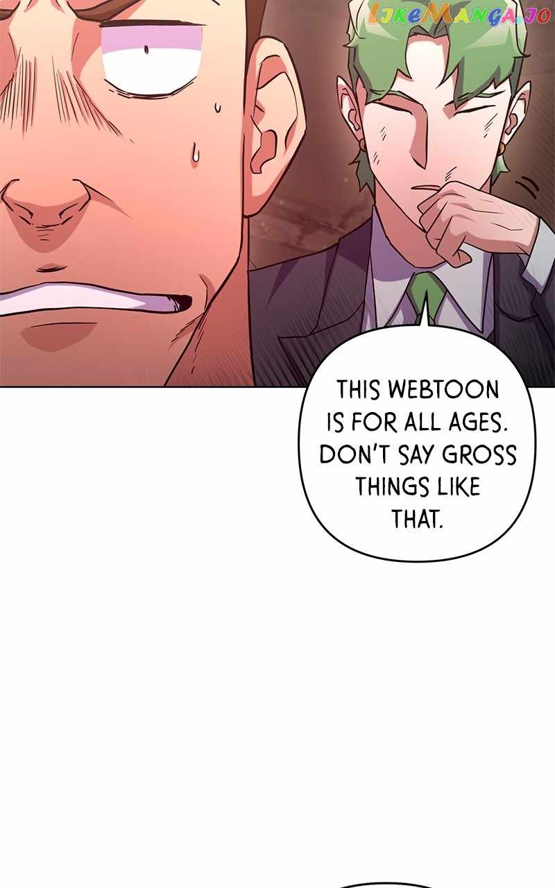 Surviving in an Action - chapter-41 - Page 75