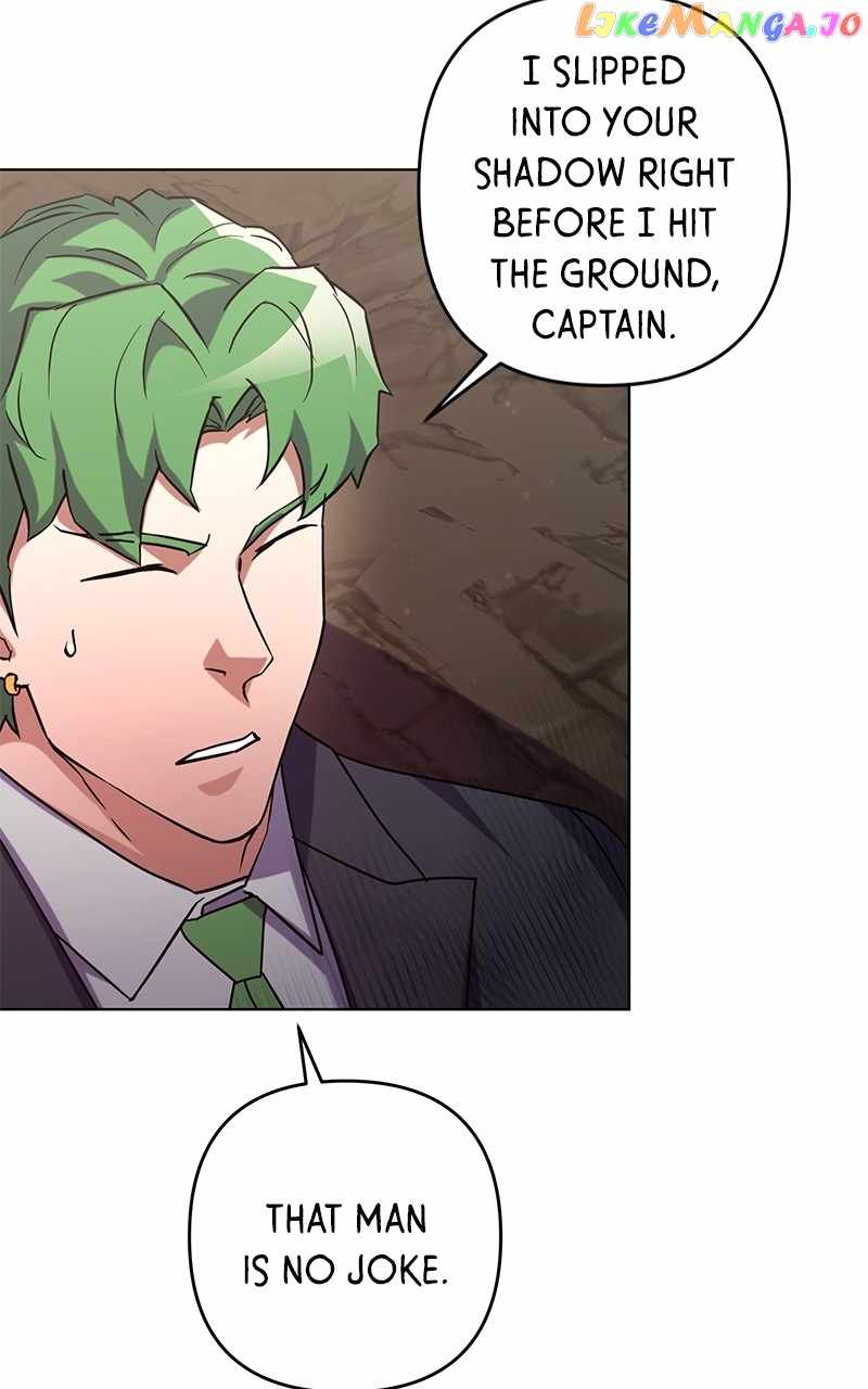 Surviving in an Action - chapter-41 - Page 76