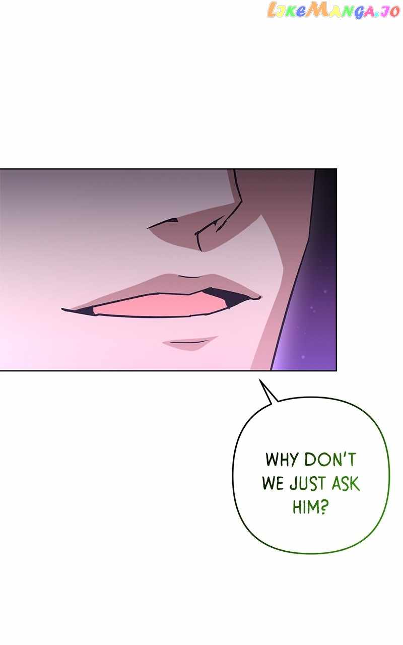 Surviving in an Action - chapter-41 - Page 78