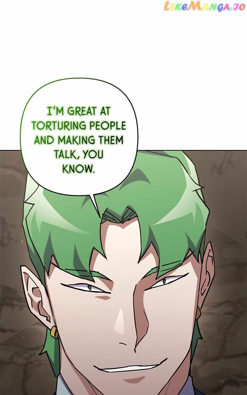 Surviving in an Action - chapter-41 - Page 79