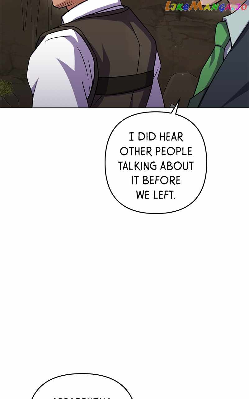 Surviving in an Action - chapter-41 - Page 8
