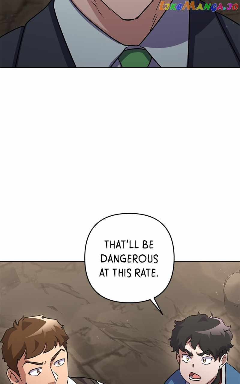 Surviving in an Action - chapter-41 - Page 80
