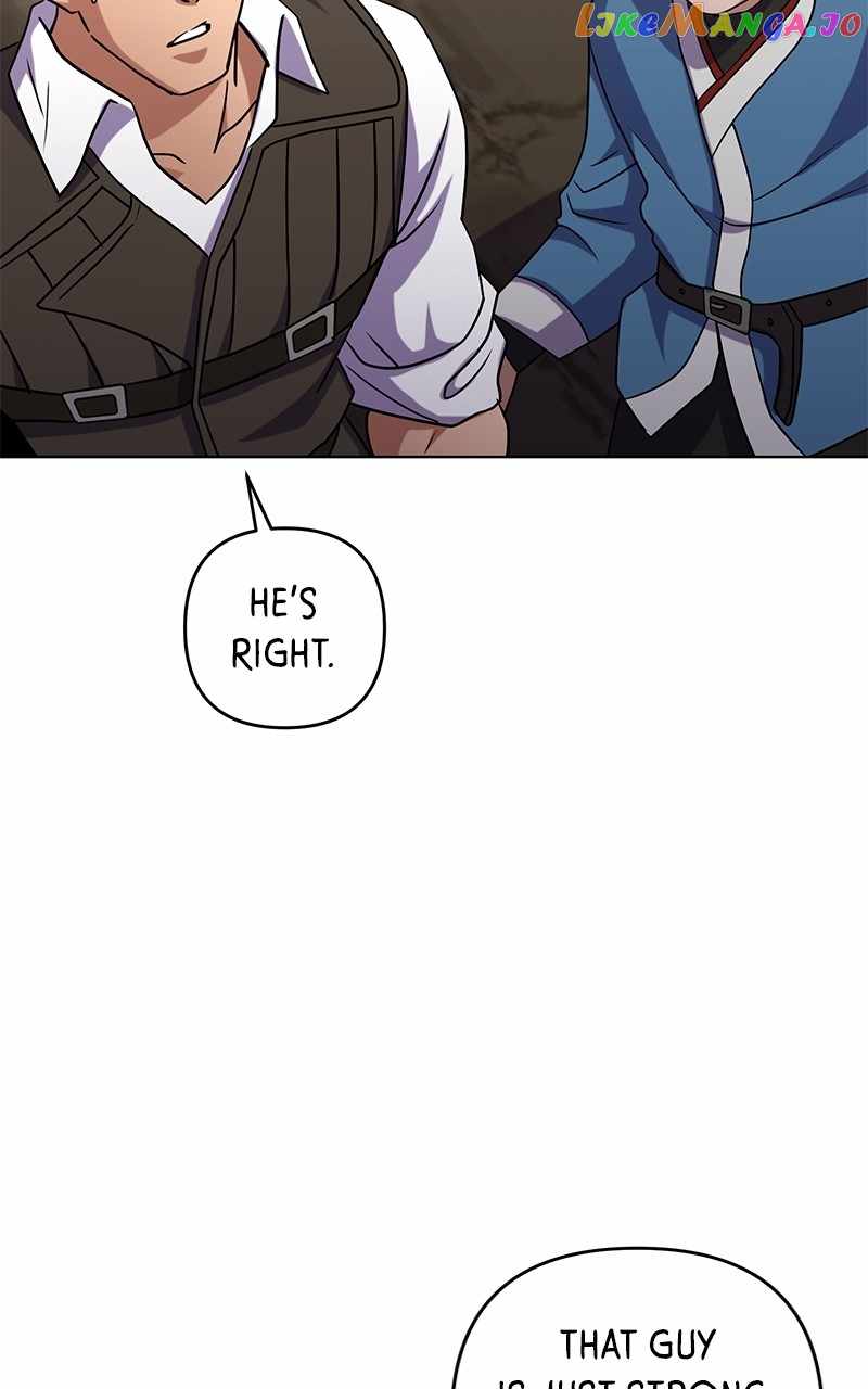 Surviving in an Action - chapter-41 - Page 81