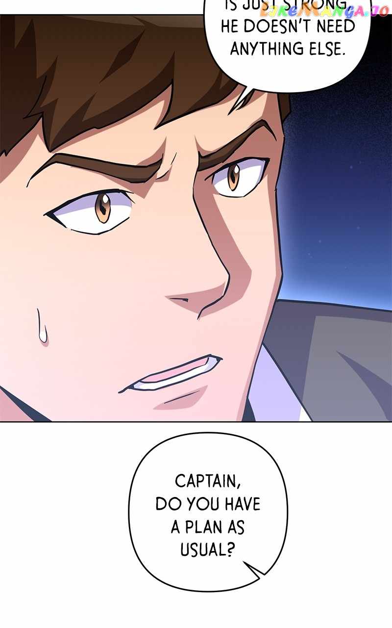 Surviving in an Action - chapter-41 - Page 82