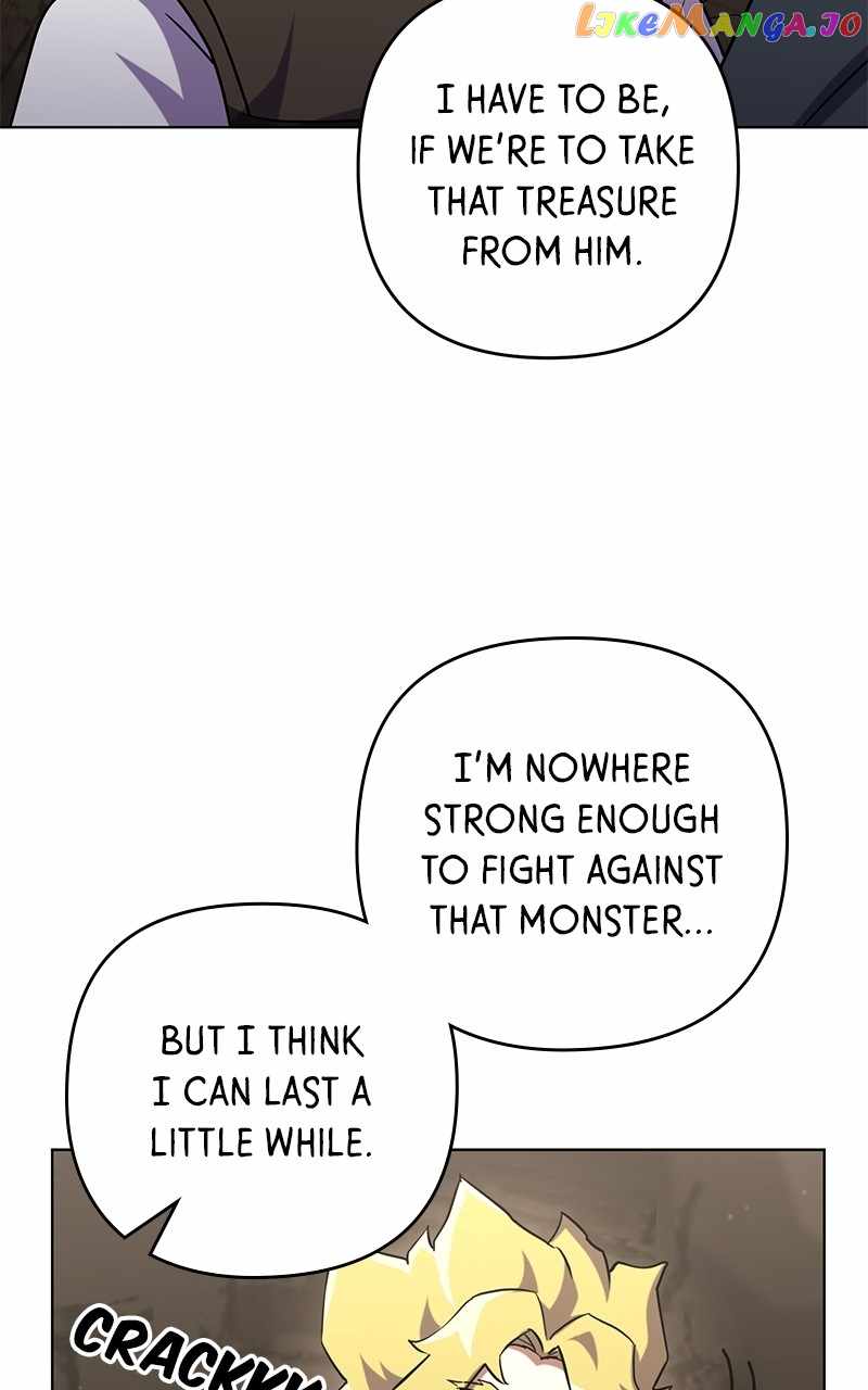 Surviving in an Action - chapter-41 - Page 84