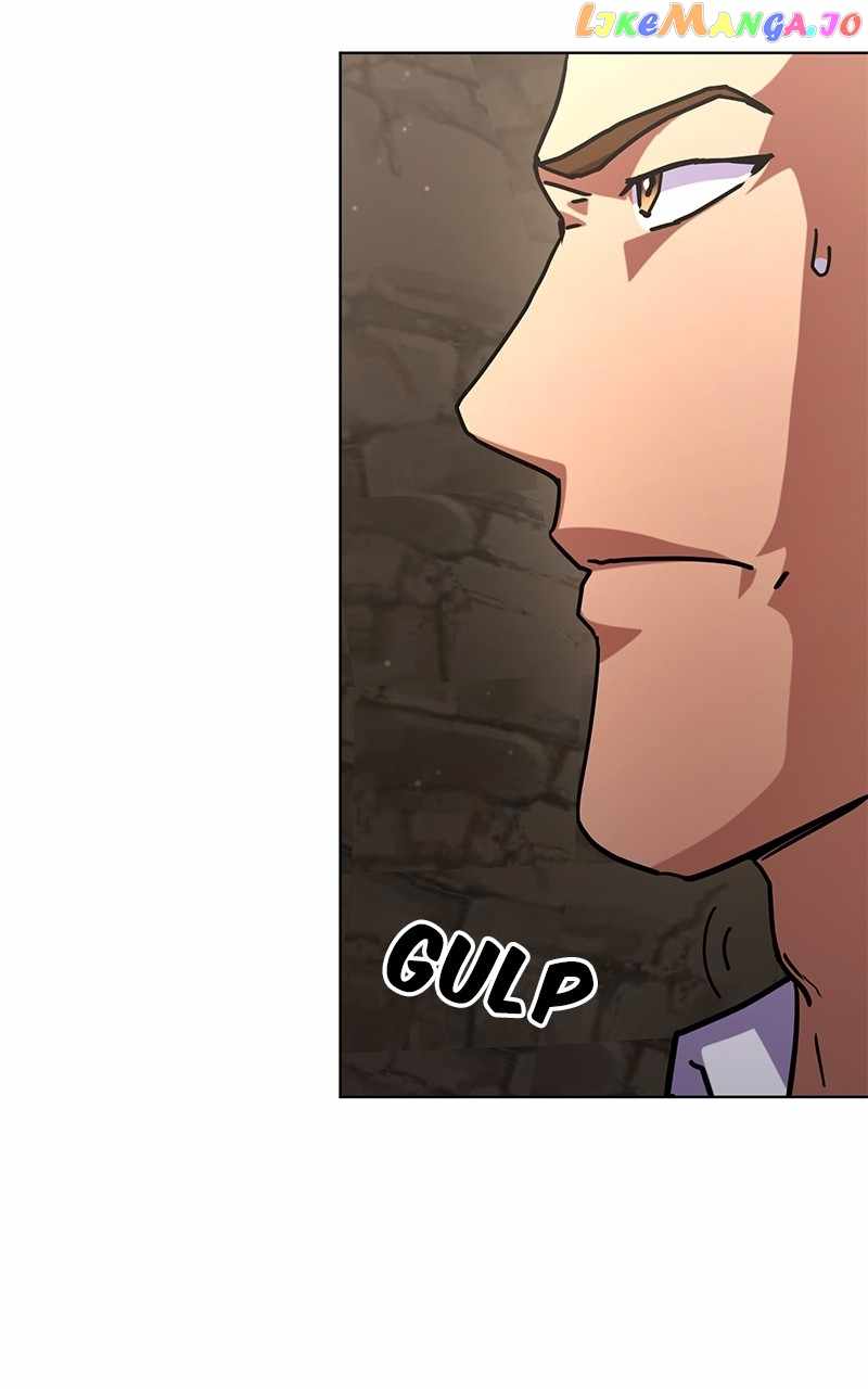 Surviving in an Action - chapter-41 - Page 86