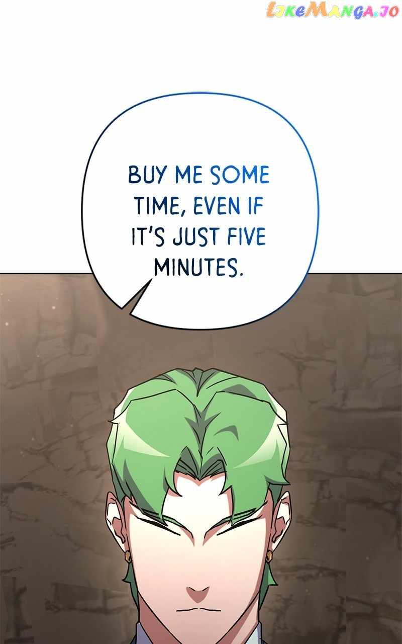 Surviving in an Action - chapter-41 - Page 87