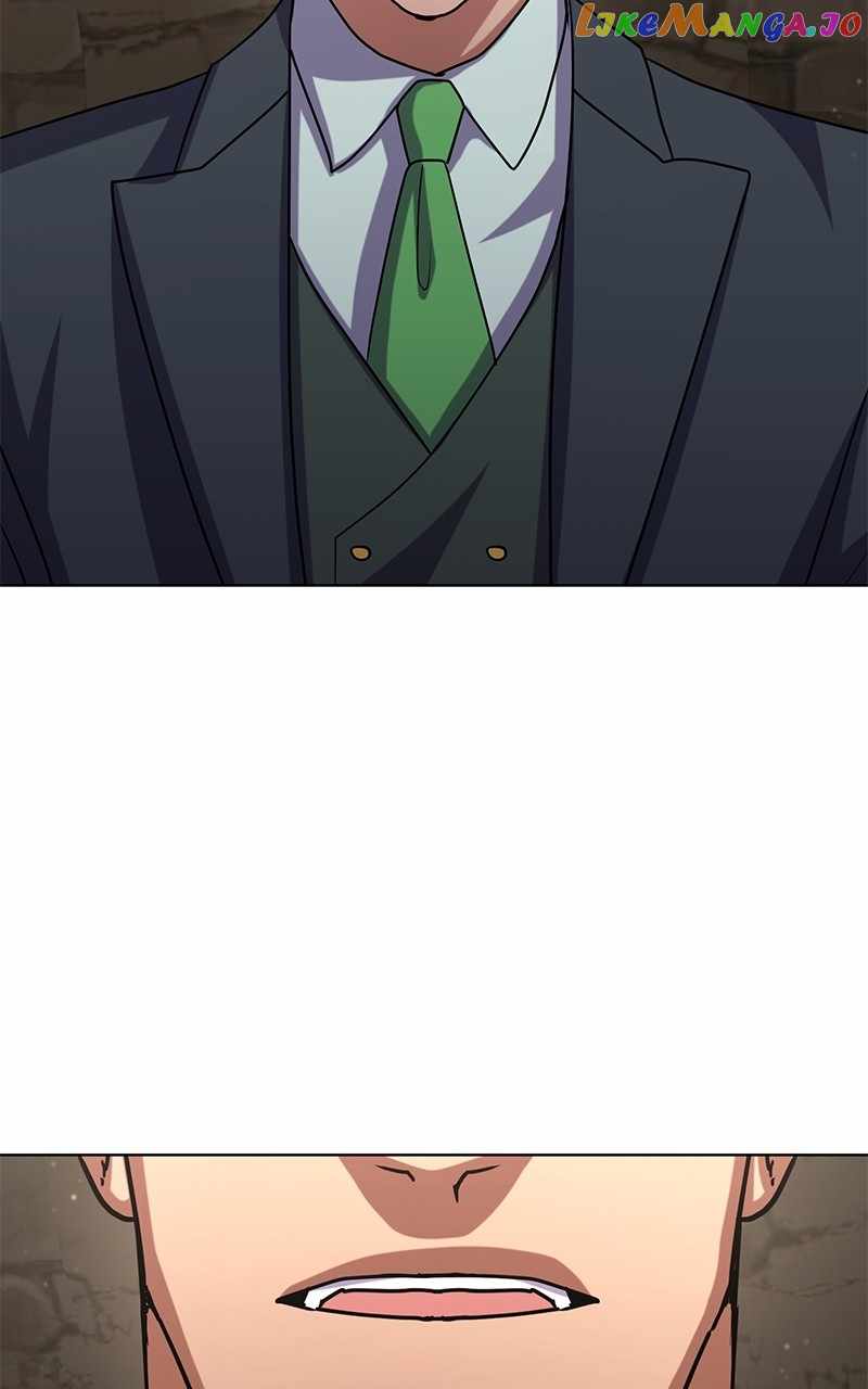 Surviving in an Action - chapter-41 - Page 88