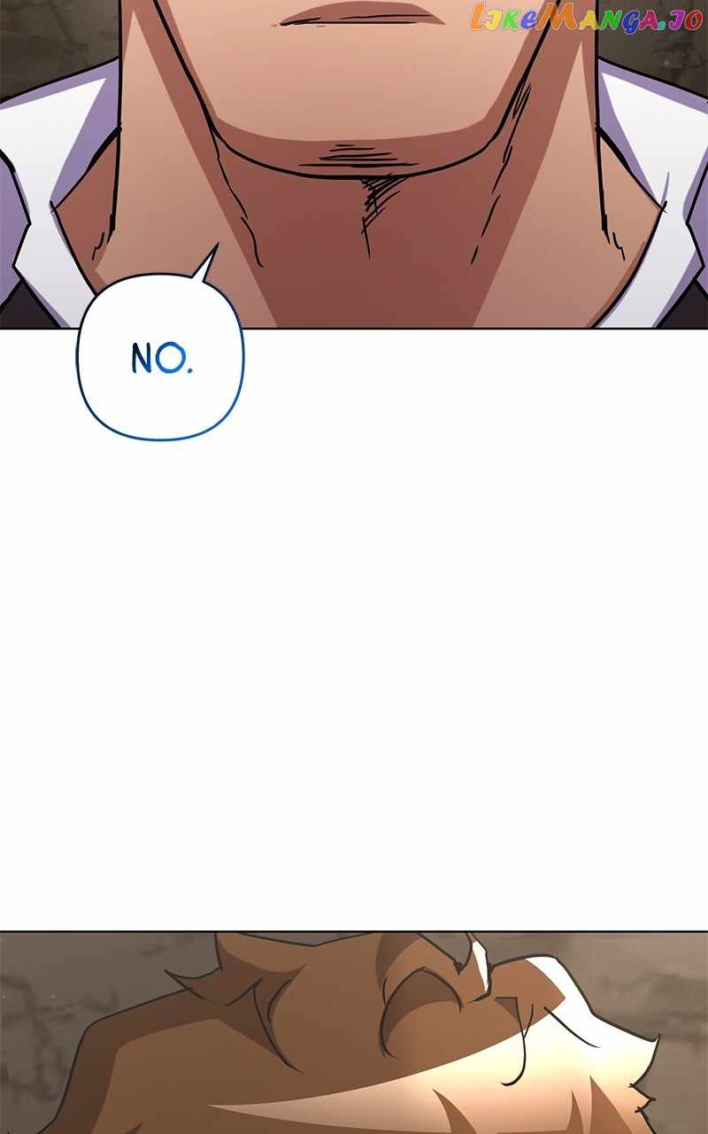Surviving in an Action - chapter-41 - Page 89