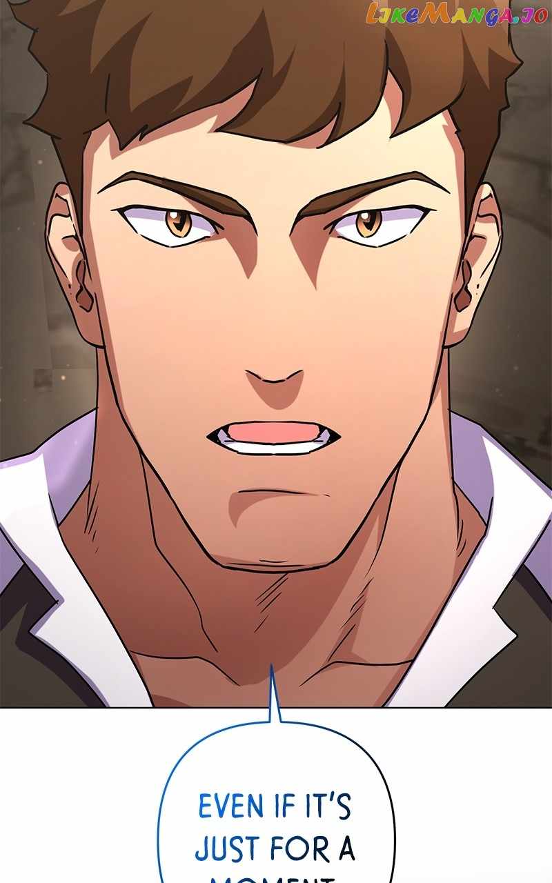 Surviving in an Action - chapter-41 - Page 90