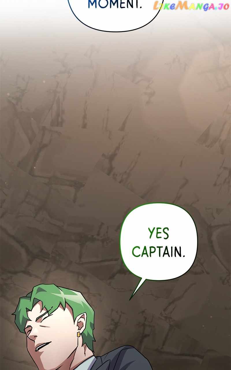 Surviving in an Action - chapter-41 - Page 91