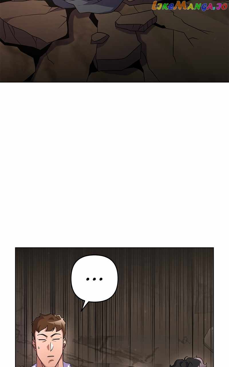 Surviving in an Action - chapter-41 - Page 96