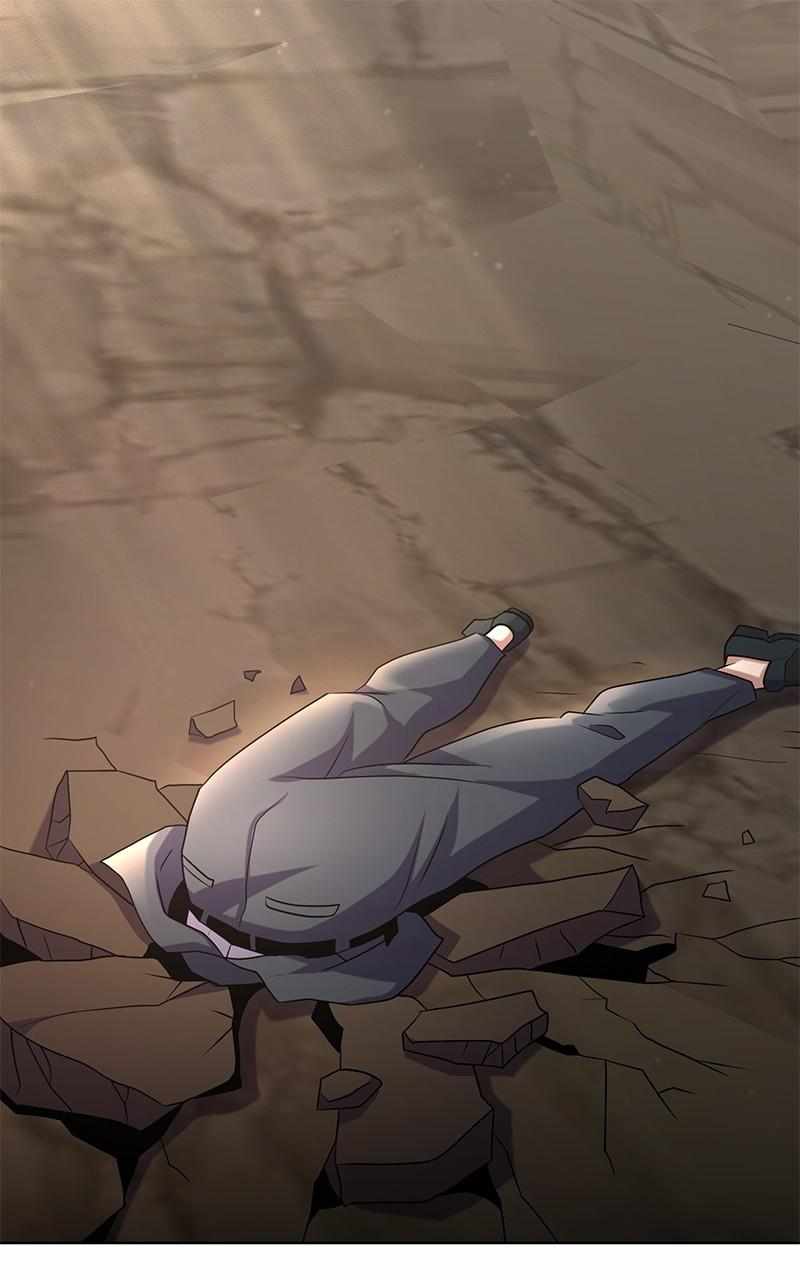 Surviving in an Action - chapter-42 - Page 1