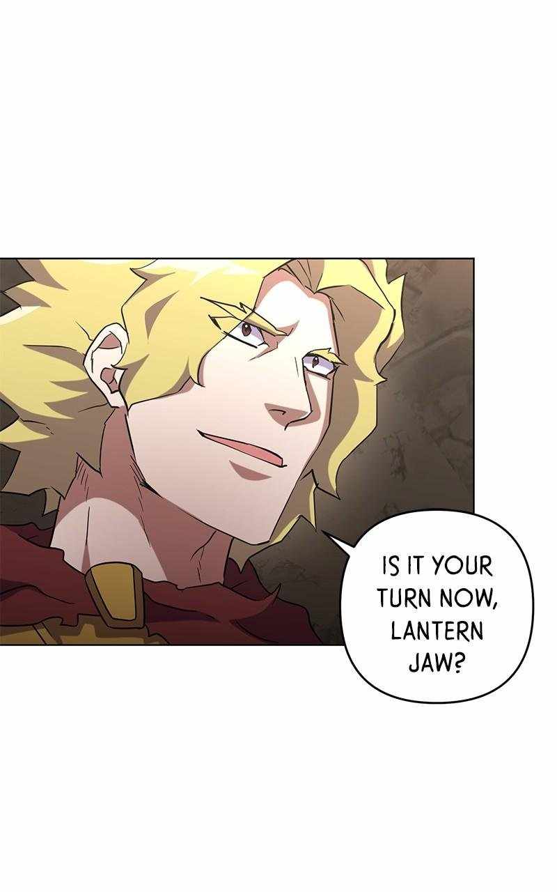 Surviving in an Action - chapter-42 - Page 10