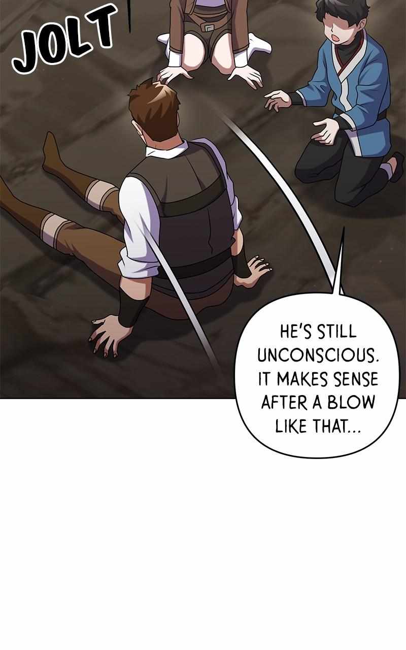 Surviving in an Action - chapter-42 - Page 100