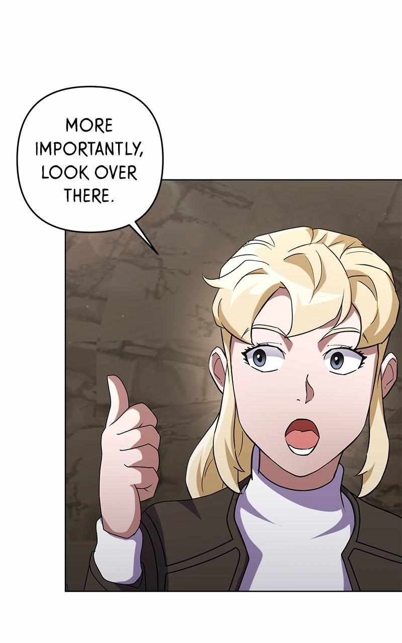 Surviving in an Action - chapter-42 - Page 101