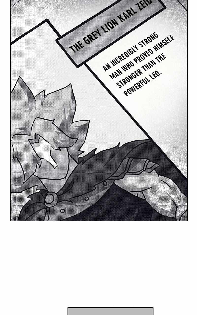 Surviving in an Action - chapter-42 - Page 104