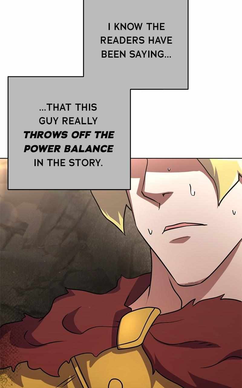 Surviving in an Action - chapter-42 - Page 105