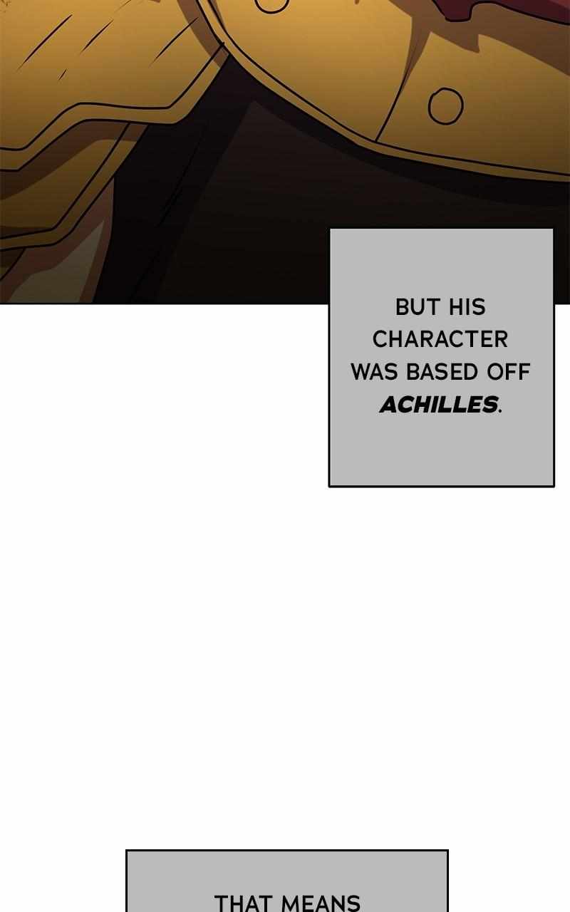 Surviving in an Action - chapter-42 - Page 106
