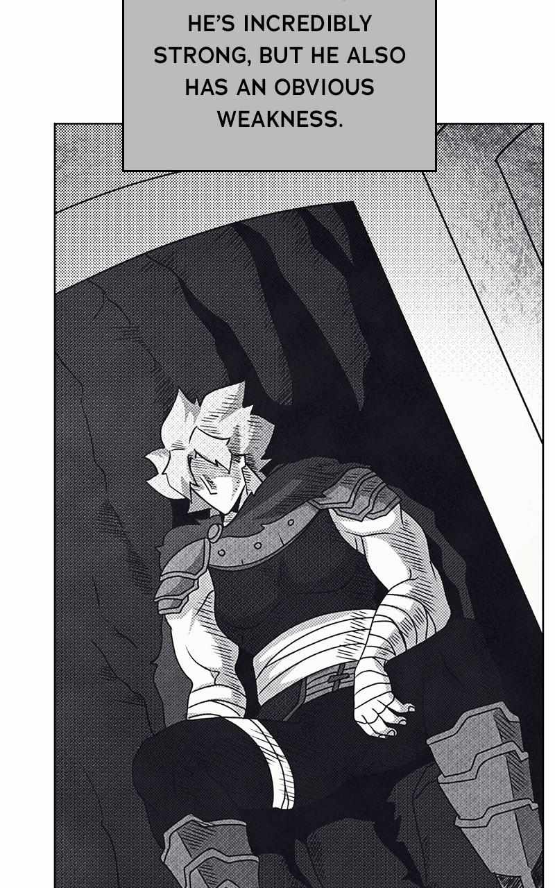 Surviving in an Action - chapter-42 - Page 107