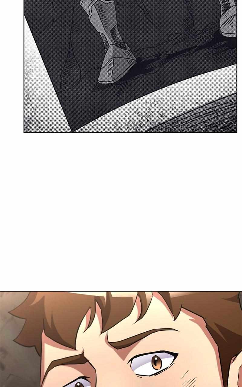 Surviving in an Action - chapter-42 - Page 108
