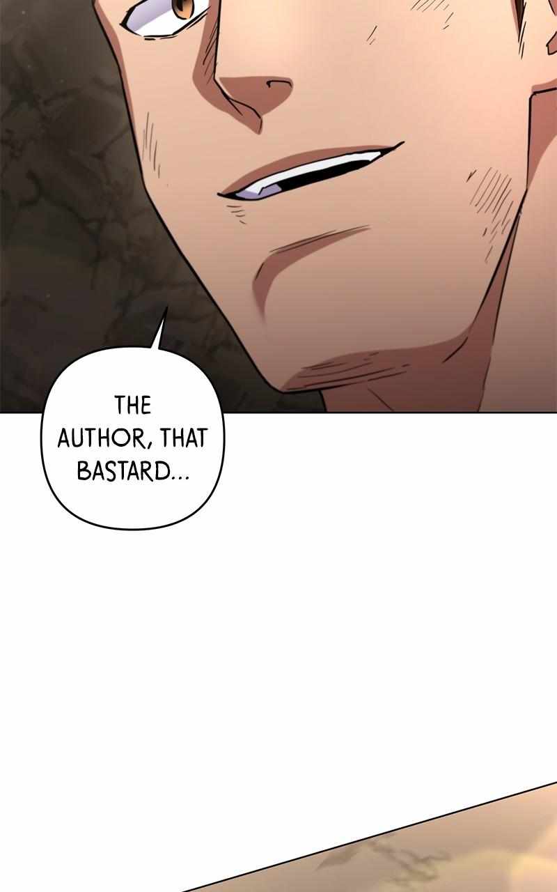 Surviving in an Action - chapter-42 - Page 109
