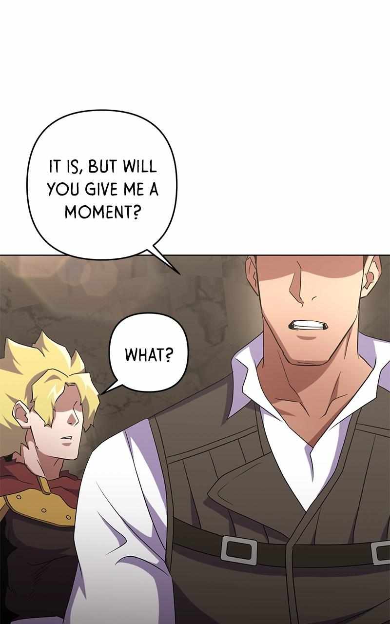 Surviving in an Action - chapter-42 - Page 11
