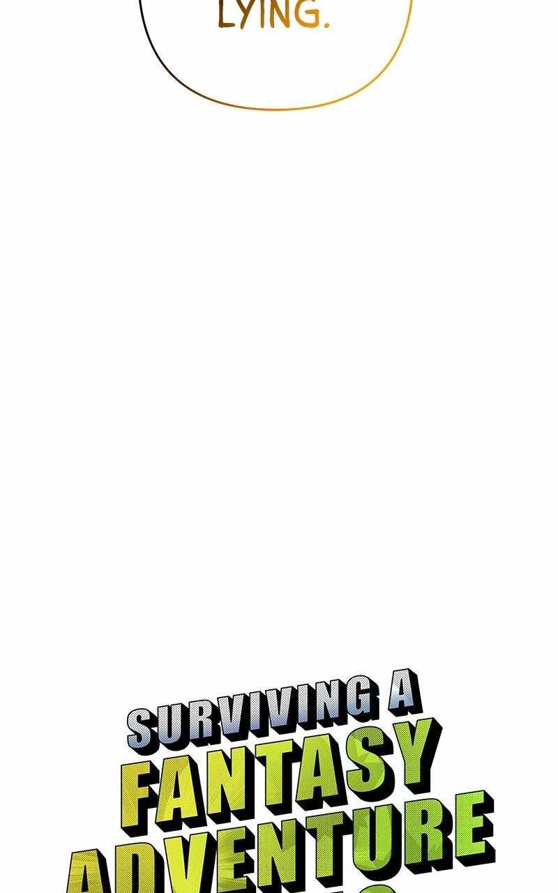 Surviving in an Action - chapter-42 - Page 113