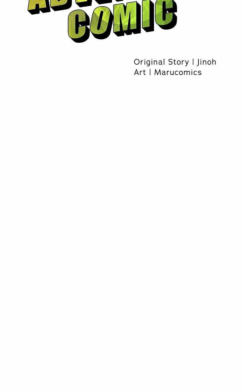 Surviving in an Action - chapter-42 - Page 114