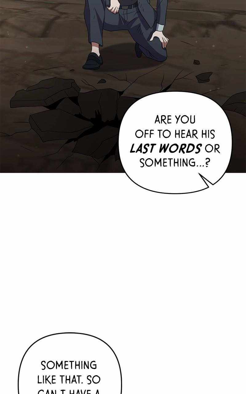 Surviving in an Action - chapter-42 - Page 13
