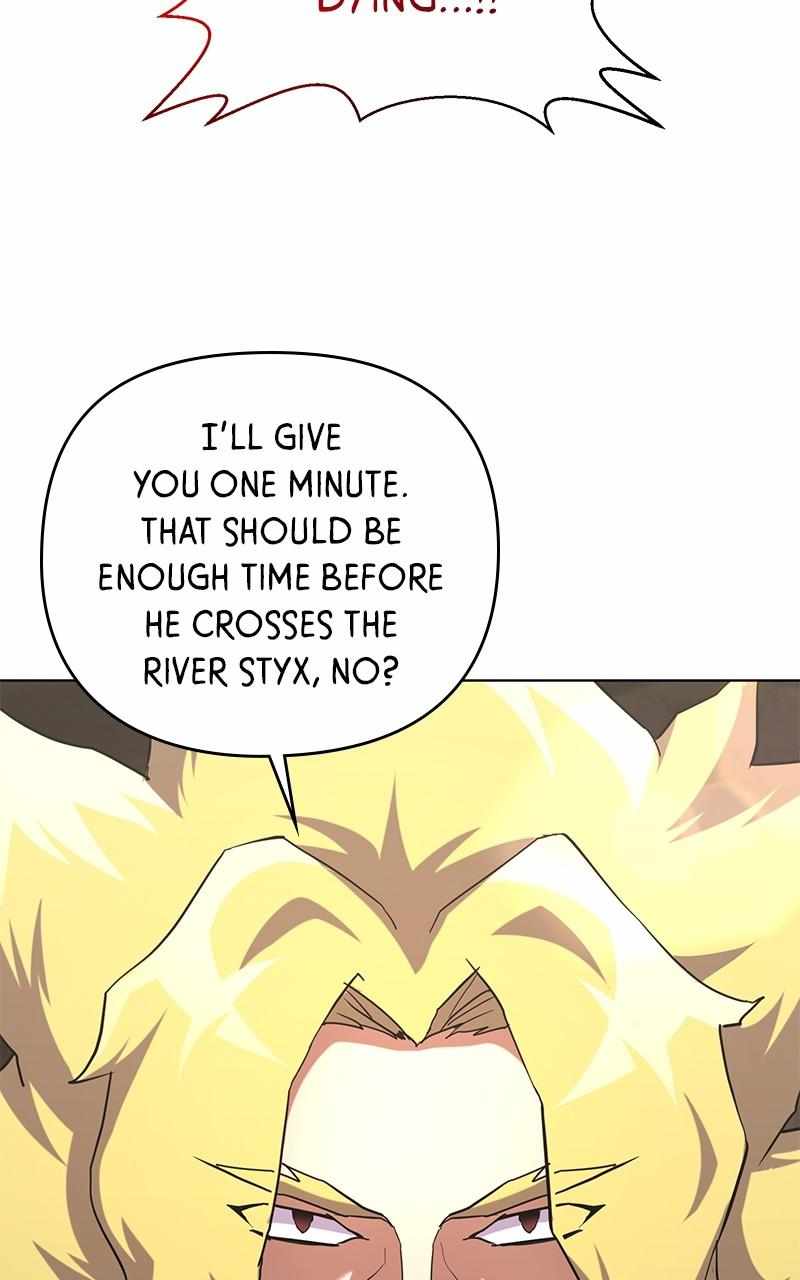 Surviving in an Action - chapter-42 - Page 15