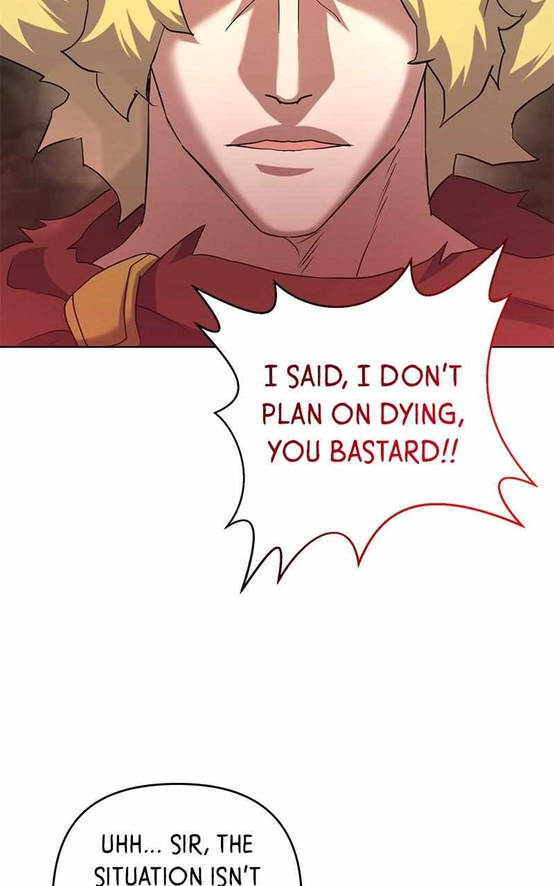 Surviving in an Action - chapter-42 - Page 16