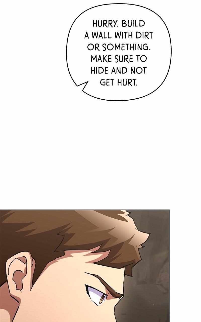 Surviving in an Action - chapter-42 - Page 19