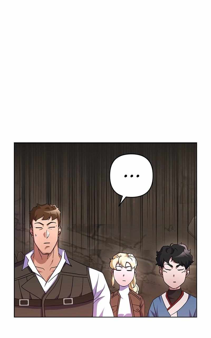 Surviving in an Action - chapter-42 - Page 2