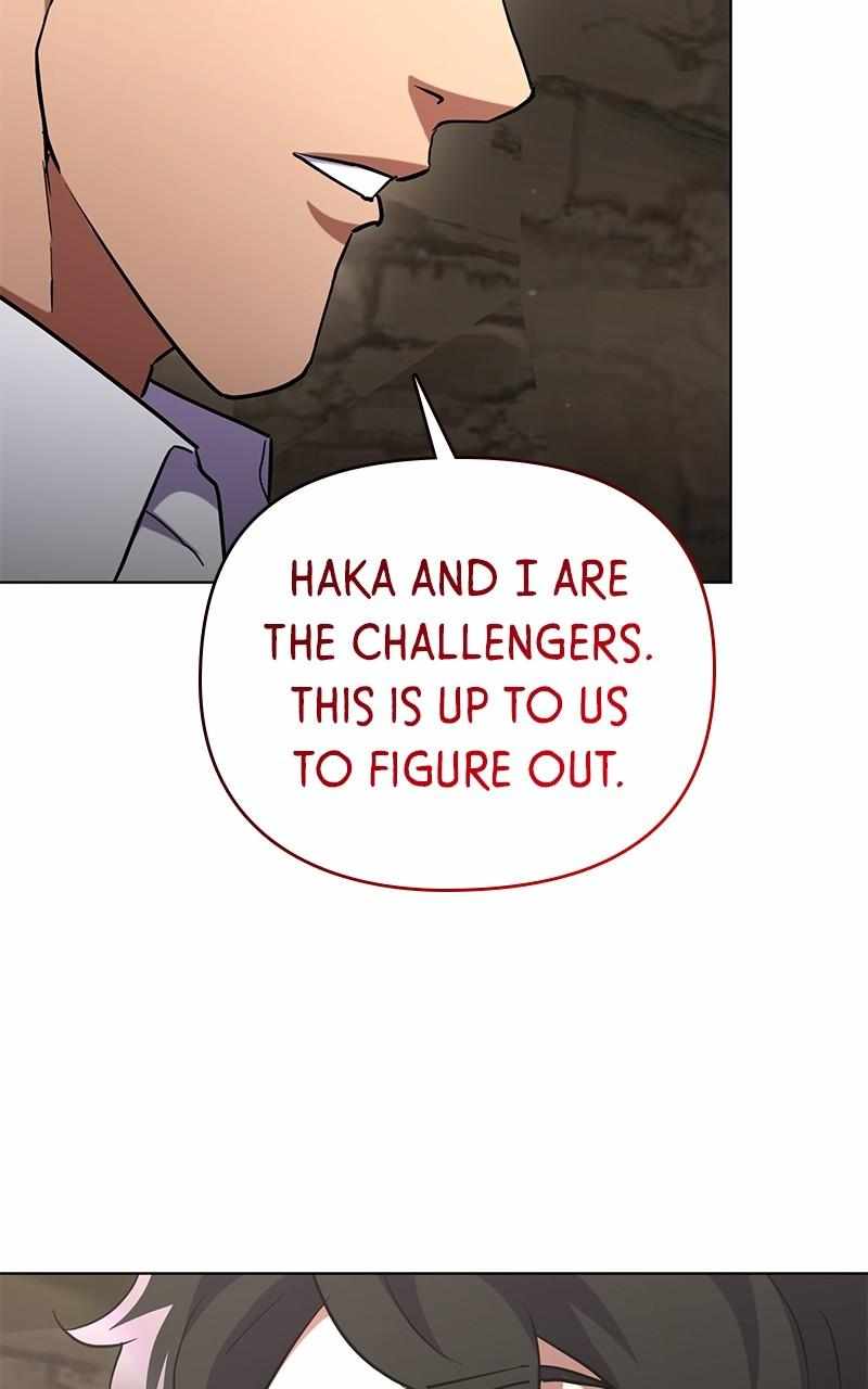 Surviving in an Action - chapter-42 - Page 20