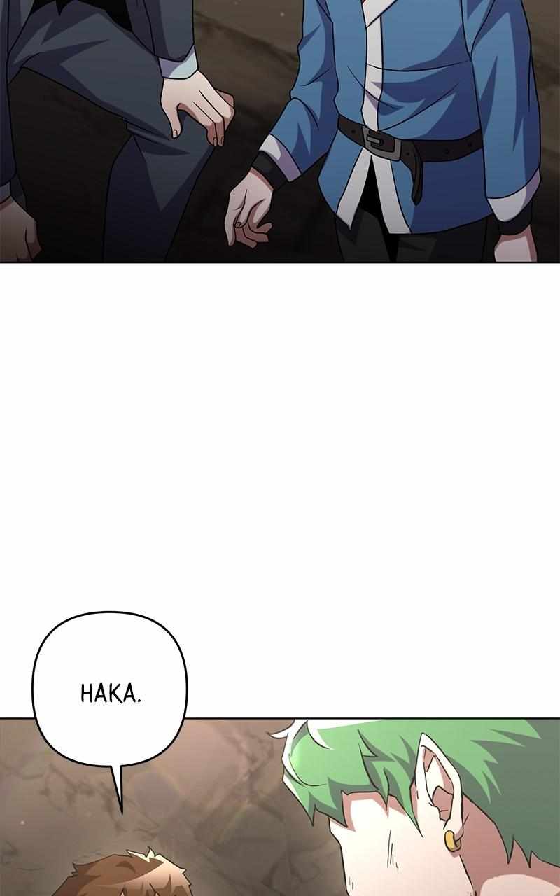 Surviving in an Action - chapter-42 - Page 22