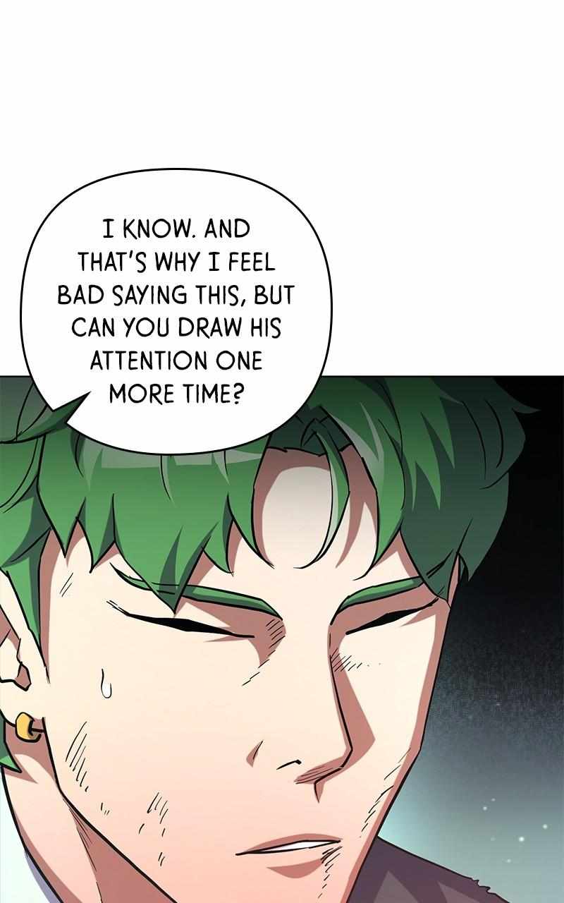 Surviving in an Action - chapter-42 - Page 24