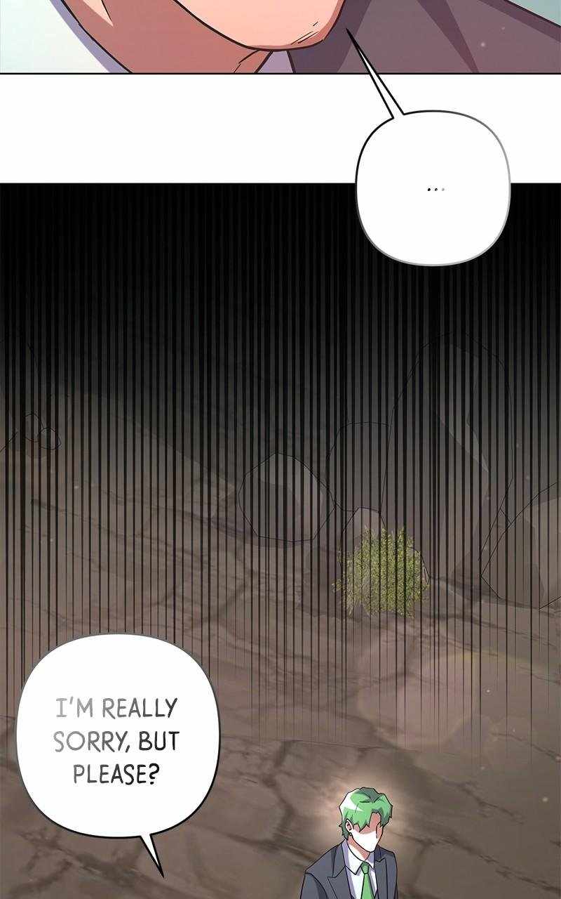Surviving in an Action - chapter-42 - Page 25