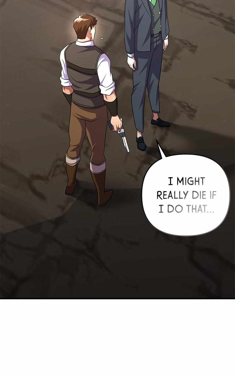 Surviving in an Action - chapter-42 - Page 26