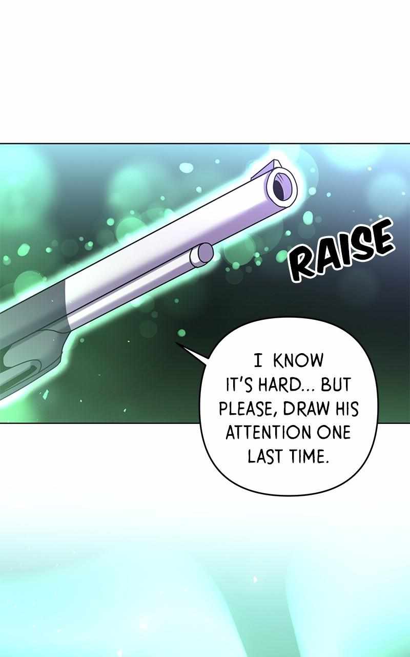Surviving in an Action - chapter-42 - Page 27