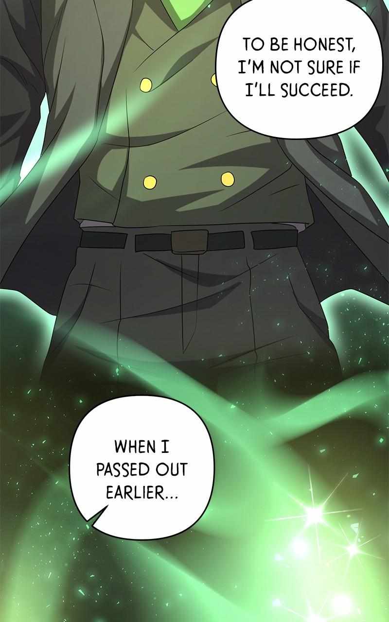 Surviving in an Action - chapter-42 - Page 29