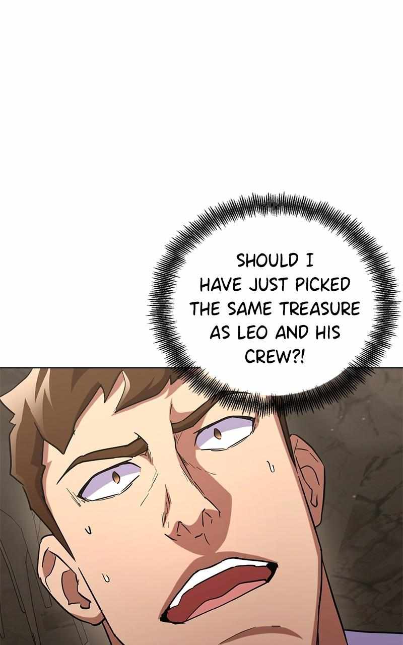 Surviving in an Action - chapter-42 - Page 3