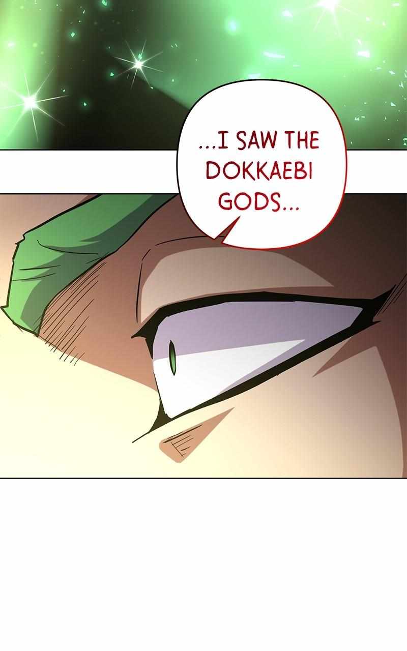 Surviving in an Action - chapter-42 - Page 30