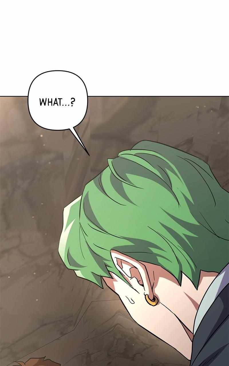 Surviving in an Action - chapter-42 - Page 31