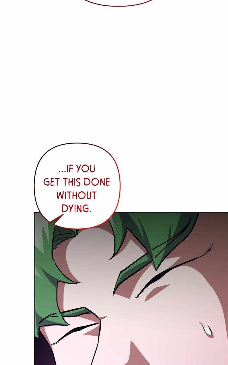 Surviving in an Action - chapter-42 - Page 33