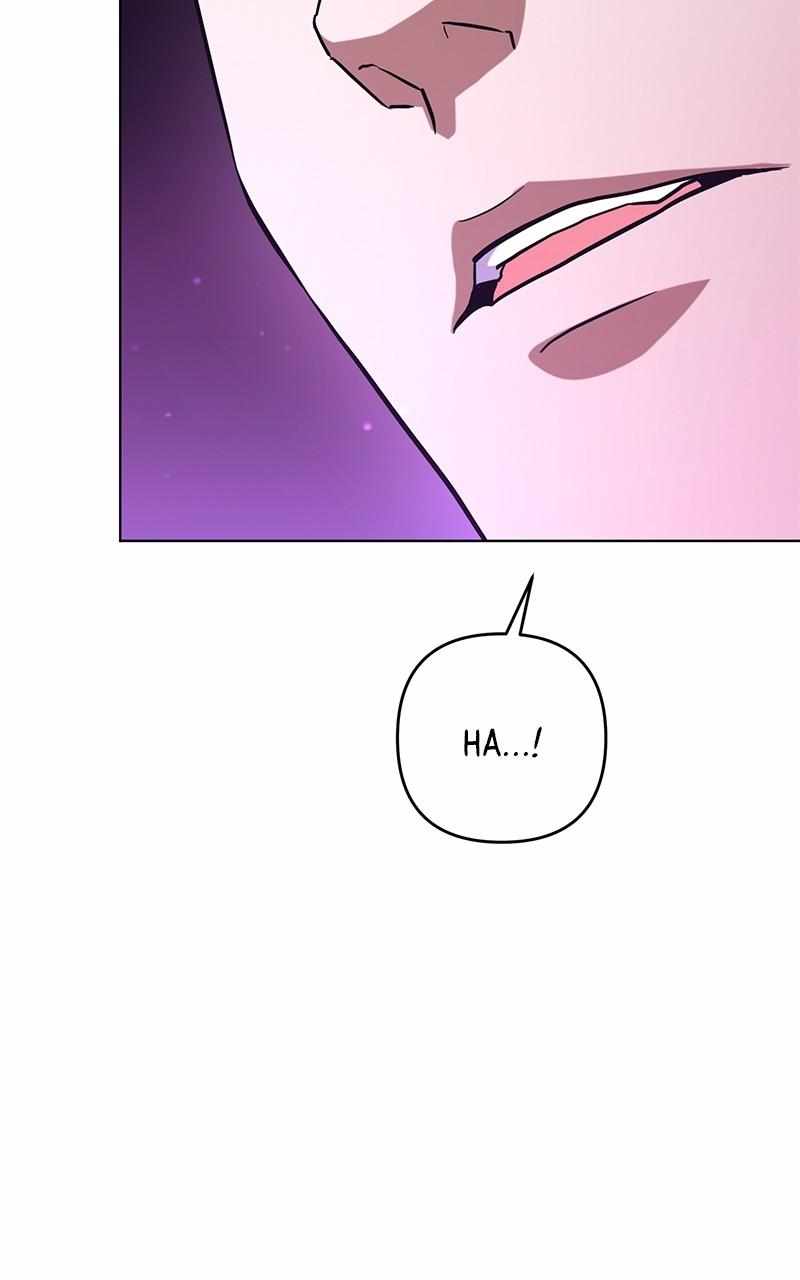 Surviving in an Action - chapter-42 - Page 34