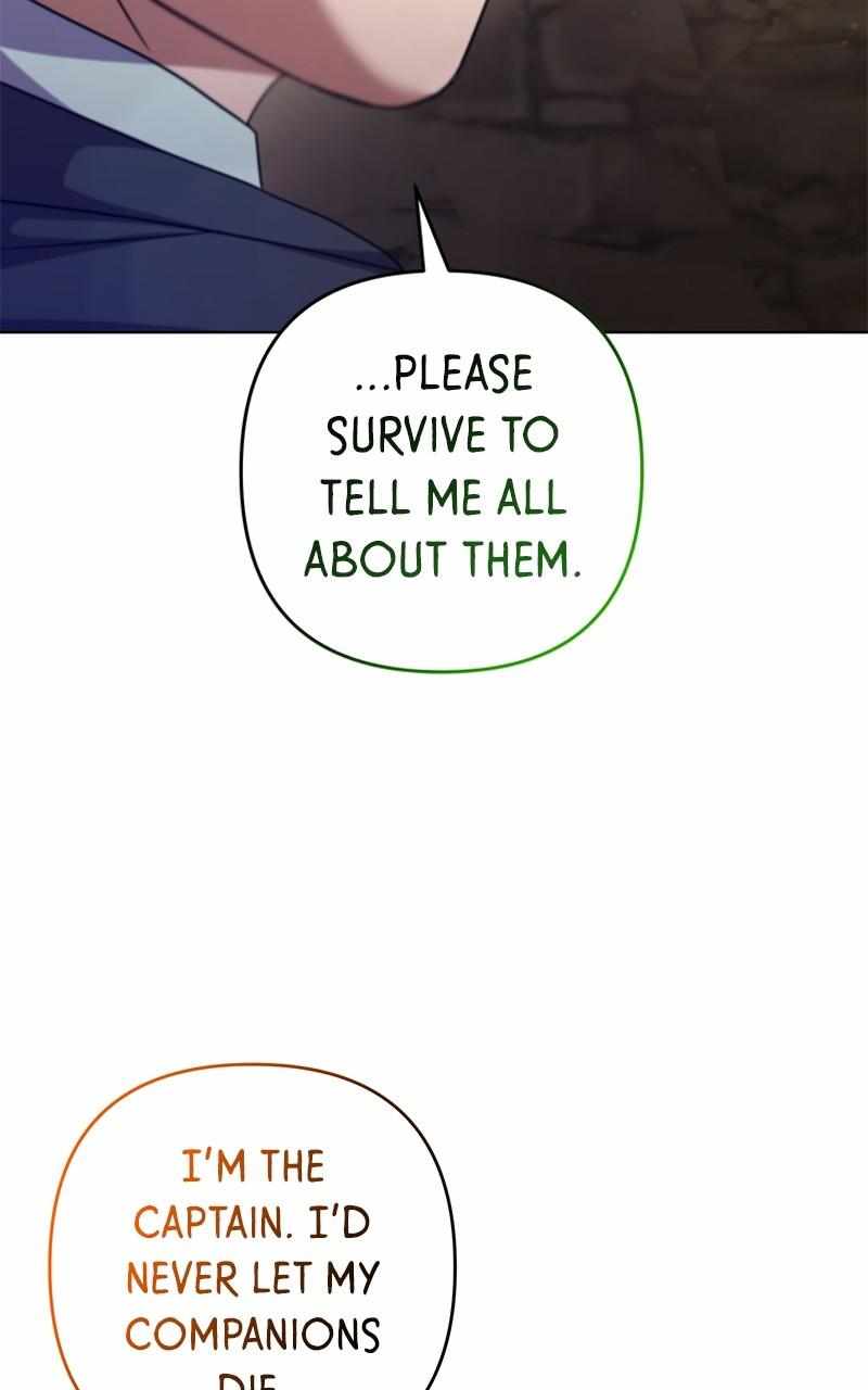 Surviving in an Action - chapter-42 - Page 37