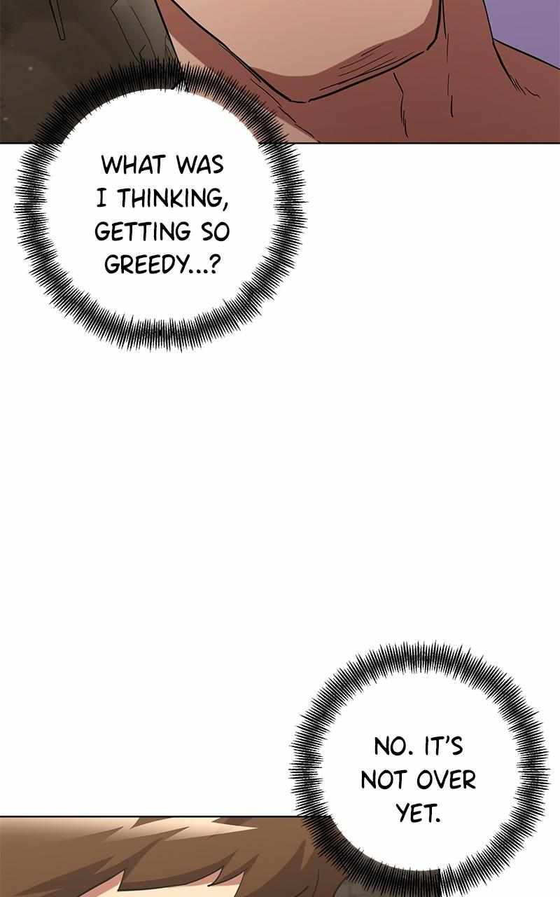 Surviving in an Action - chapter-42 - Page 4