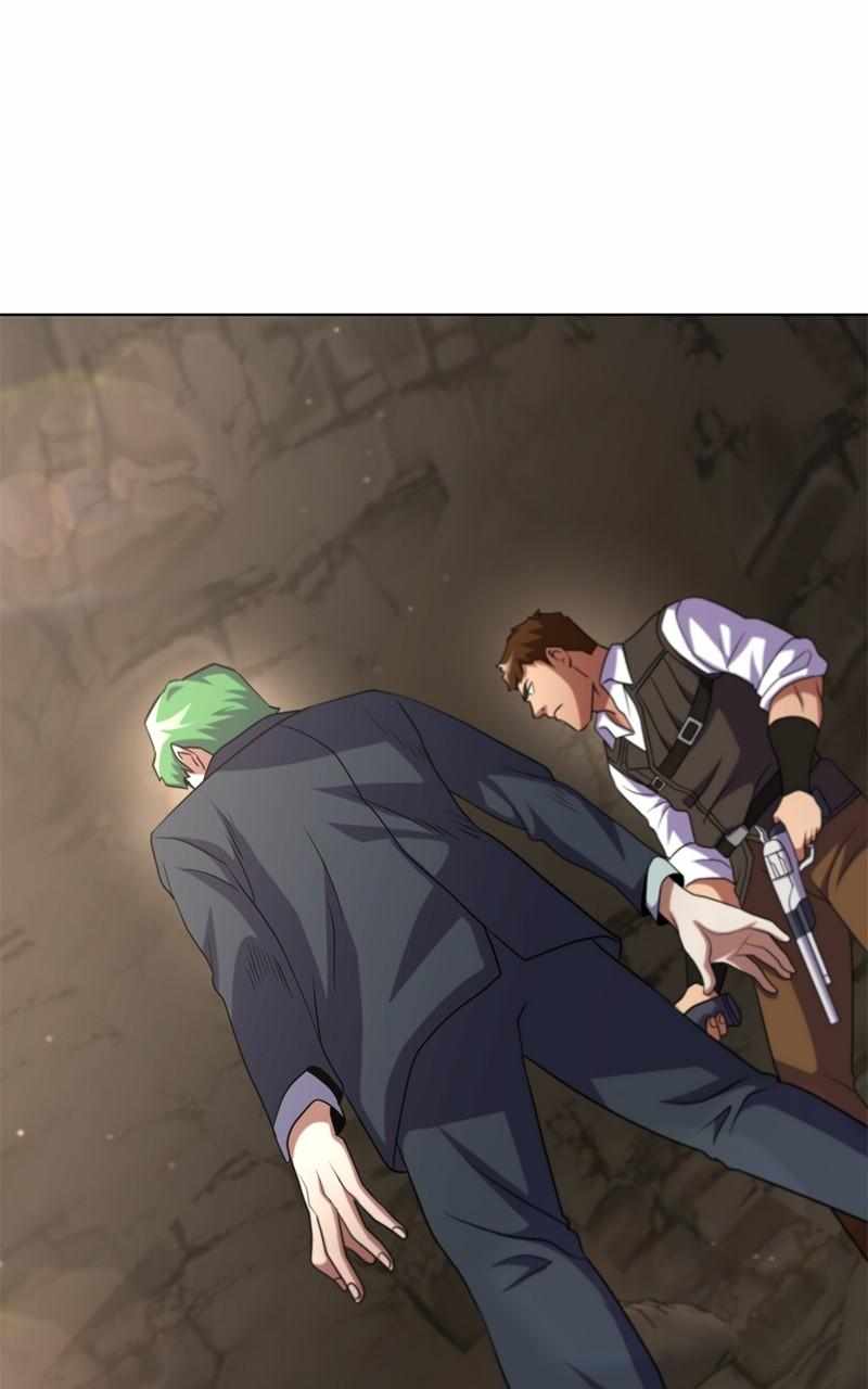 Surviving in an Action - chapter-42 - Page 40